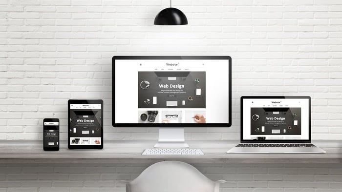 shutterstock_613120802-888567-edited