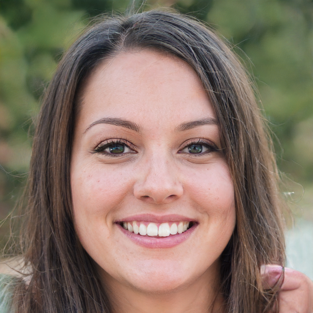 Blogger Bobby's photo