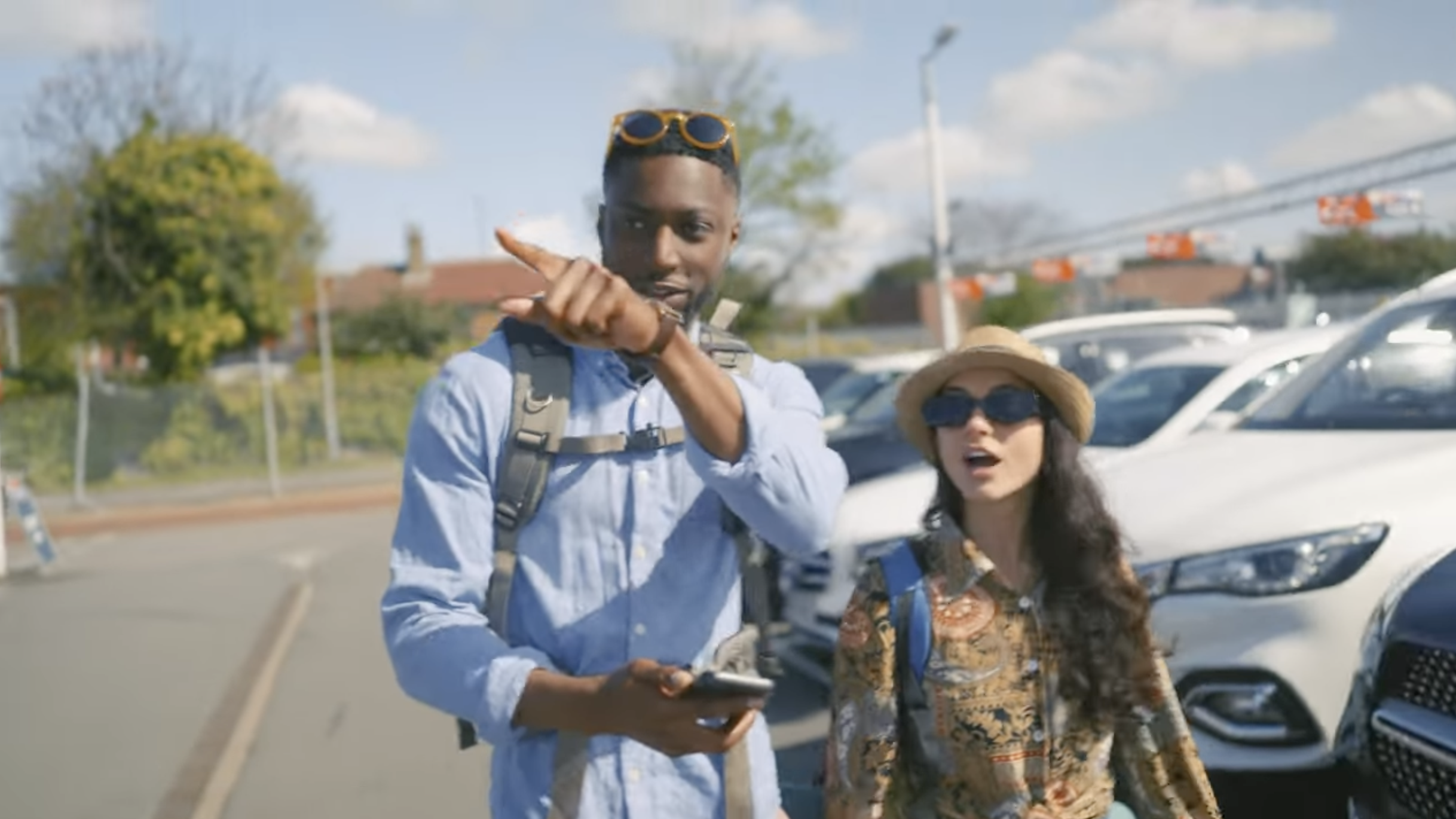 Come deliziare i clienti e regalare loro momenti wow che contano