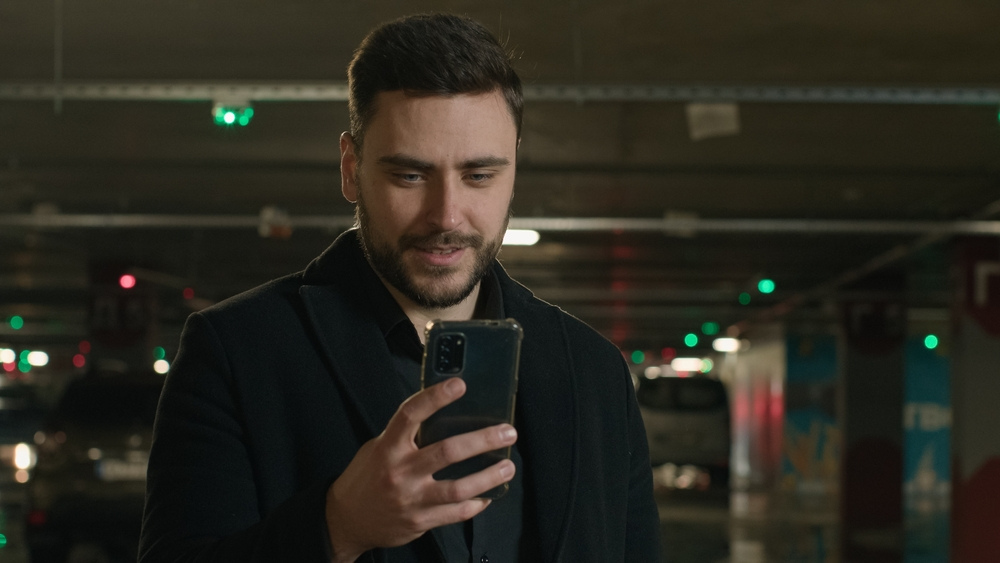 Revolucionando las experiencias de los clientes con operaciones digitales de extremo a extremo