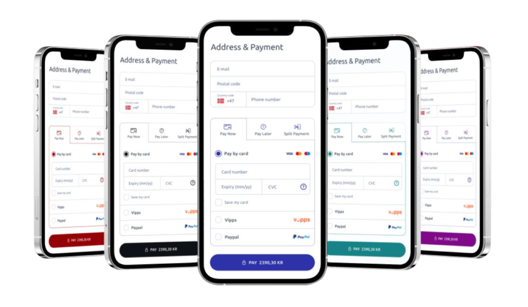 Zahlungslösungen via Sharebox steigern den Umsatz für Autohändler und Werkstätten