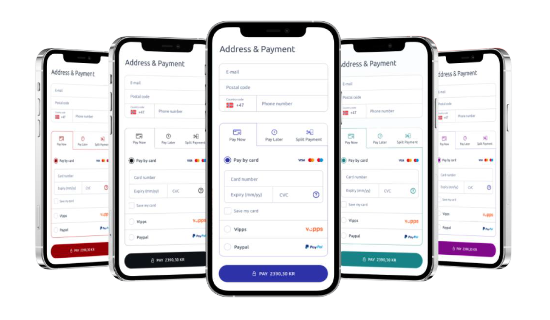 Le soluzioni di pagamento Sharebox aumentano i ricavi dei concessionari e delle officine automobilistiche