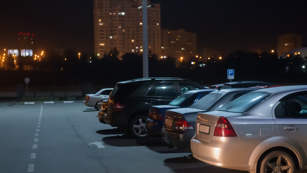 Schlüsselabholung und Bezahlung mit Sharebox und Nexi