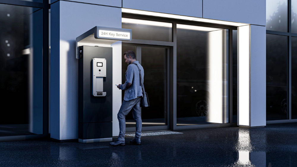 Dos preguntas que debe hacerse antes de iniciar el autoservicio