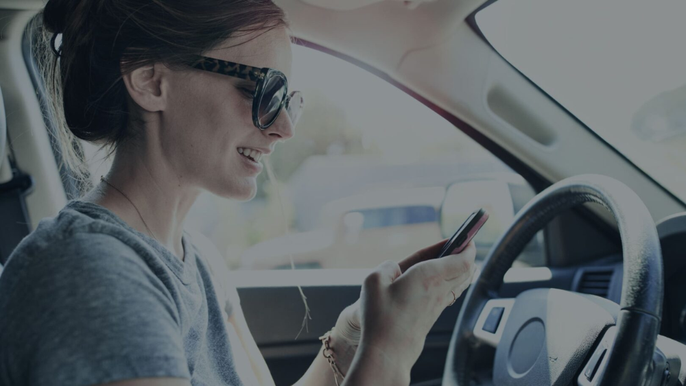 Cómo encontrar las mejores soluciones para la transformación digital