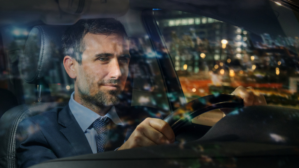 Why the 24/7 self-service kiosk is the new standard for dealerships